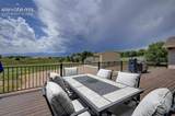 10130 Shumway Road - Photo 36