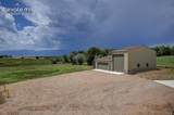10130 Shumway Road - Photo 37