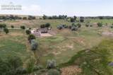 10130 Shumway Road - Photo 38