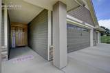 10130 Shumway Road - Photo 4