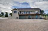 10130 Shumway Road - Photo 40