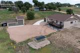 10130 Shumway Road - Photo 41
