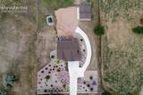 10130 Shumway Road - Photo 42