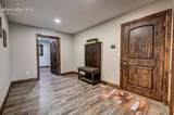 10130 Shumway Road - Photo 5