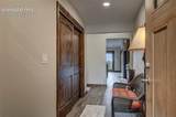 10130 Shumway Road - Photo 6