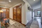 10130 Shumway Road - Photo 7
