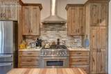 10130 Shumway Road - Photo 8