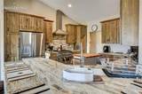 10130 Shumway Road - Photo 9
