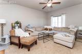 2305 Falkirk Drive - Photo 19