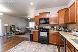 2305 Falkirk Drive - Photo 22