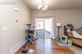 2305 Falkirk Drive - Photo 26
