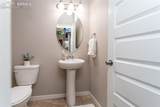 2305 Falkirk Drive - Photo 28
