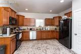 2305 Falkirk Drive - Photo 30