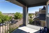 2305 Falkirk Drive - Photo 31