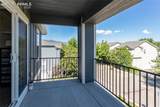 2305 Falkirk Drive - Photo 33