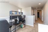 2305 Falkirk Drive - Photo 35