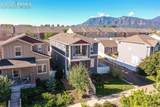 2305 Falkirk Drive - Photo 3