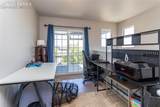 2305 Falkirk Drive - Photo 40