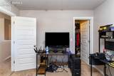 2305 Falkirk Drive - Photo 41