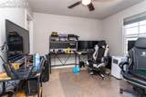2305 Falkirk Drive - Photo 44