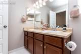 2305 Falkirk Drive - Photo 45