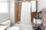 2305 Falkirk Drive - Photo 47