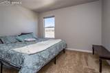 2305 Falkirk Drive - Photo 50