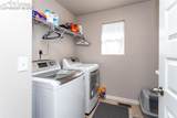 2305 Falkirk Drive - Photo 52