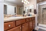 2305 Falkirk Drive - Photo 53