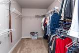 2305 Falkirk Drive - Photo 57