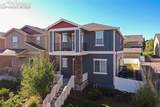 2305 Falkirk Drive - Photo 6