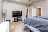 2305 Falkirk Drive - Photo 59