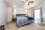 2305 Falkirk Drive - Photo 61