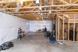 2305 Falkirk Drive - Photo 63