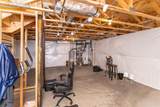 2305 Falkirk Drive - Photo 67
