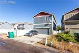 2305 Falkirk Drive - Photo 8