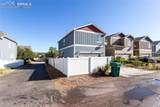 2305 Falkirk Drive - Photo 10