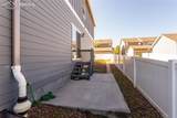2305 Falkirk Drive - Photo 12