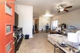 2305 Falkirk Drive - Photo 13
