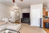 2305 Falkirk Drive - Photo 16