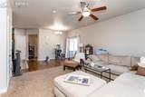 2305 Falkirk Drive - Photo 18