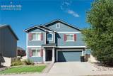 10744 Traders Parkway - Photo 1