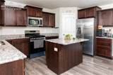 10744 Traders Parkway - Photo 10