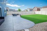 10744 Traders Parkway - Photo 12