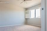 10744 Traders Parkway - Photo 13