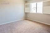 10744 Traders Parkway - Photo 14