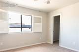 10744 Traders Parkway - Photo 15