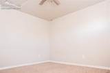 10744 Traders Parkway - Photo 16
