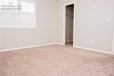 10744 Traders Parkway - Photo 17