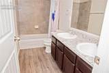 10744 Traders Parkway - Photo 18